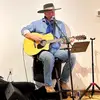 John Lewallen - @john.lewallen.music - TikTok
