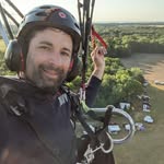 John Lewallen - @midnightscientist - Instagram