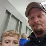 John Lewallen - Facebook
