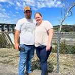 John Lewallen - Facebook