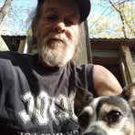 John Lewallen - Facebook