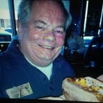 John Lewallen - Facebook