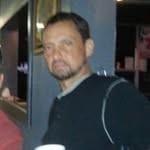 John Lewallen - @john.lewallen.3572 - Instagram