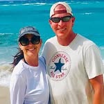John Lewallen - @john.lewallen__ - Instagram