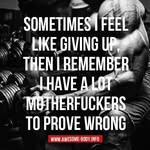 John lewallen - @john_lewallen - Instagram