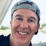 John Lewallen - @john_lewallen5 - Instagram