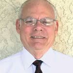 John P. Lewallen - @john.lewallen - Instagram