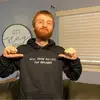 johnathonlewallen - @johnathonlewallen - TikTok