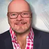 johnlewallen853 - @johnlewallen853 - TikTok