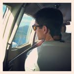 @johnlewallen - Instagram