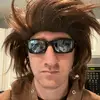Jon Lewallen - @jonlewallen - TikTok