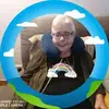 john - @johnleydon0 - TikTok