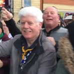 John Leydon - Facebook