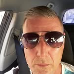 John Leydon - @john.leydon.902 - Instagram