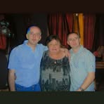 John Leydon - Facebook