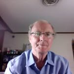 John Leydon - @leydon48 - Instagram