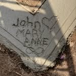 John Leydon - @memymajl - Instagram