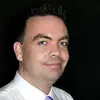 John Leydon - @john_leydon - TikTok