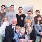 John Leydon - Facebook