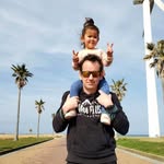 John Leydon - @jpleydon - Instagram