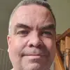 johnleydon1 - @johnleydon1 - TikTok