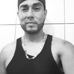 Jhon Kevin Lezcano Guerra - @john_lezcano_g - Instagram