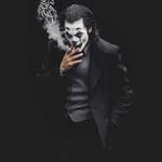 John - @john_lezcano27 - Instagram