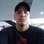 John Lezcano - @john.lezcano - Instagram
