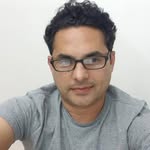 John Lezcano - @johnlezcano1478 - Instagram