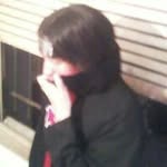 John Lezcano - @dark_assasin666 - Instagram
