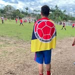 John Lezcano - @jhoncitho1010 - Instagram
