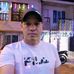John Lezcano - Facebook