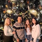 John Lezcano - @johnlezcano11 - Instagram