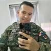 John Lezcano - @johnlezcano0 - TikTok