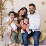 John Lezcano - @johnedwardlezcanogonzalez - Instagram