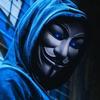 John Lezcano - @john.lezcano - TikTok