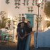 John Lizcano - Facebook
