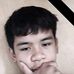 John Rex Lescano - Facebook