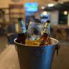 jon.lezcano - @jon.lezcano - TikTok