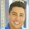 Marlon - @johnlezcano841 - TikTok
