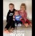 BigDog Lhotka - Facebook