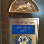 John C Lhotka, Jr - @grampij - Instagram