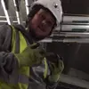 John Lhotak - @johnlhotak - TikTok