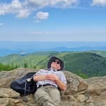John Lhotka - @john_lhotka - Instagram