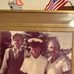 John Lhotka - Facebook