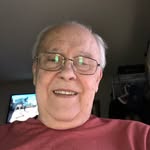 John Lhotka - @lhotkaj - Instagram