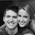 John Lhotka - Facebook