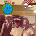John Lhotka - Facebook