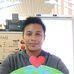 John Labrado - Facebook