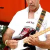 John Libretti186 - @johnlibretti1 - TikTok
